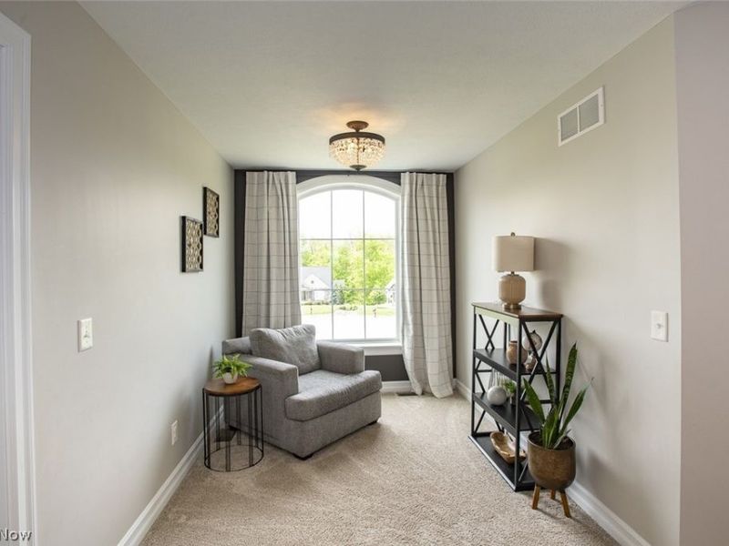 4055 Deer Lake Drive, Medina, OH 44256 Photo 22