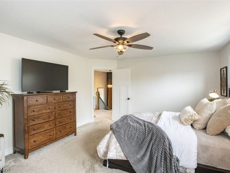4055 Deer Lake Drive, Medina, OH 44256 Photo 24