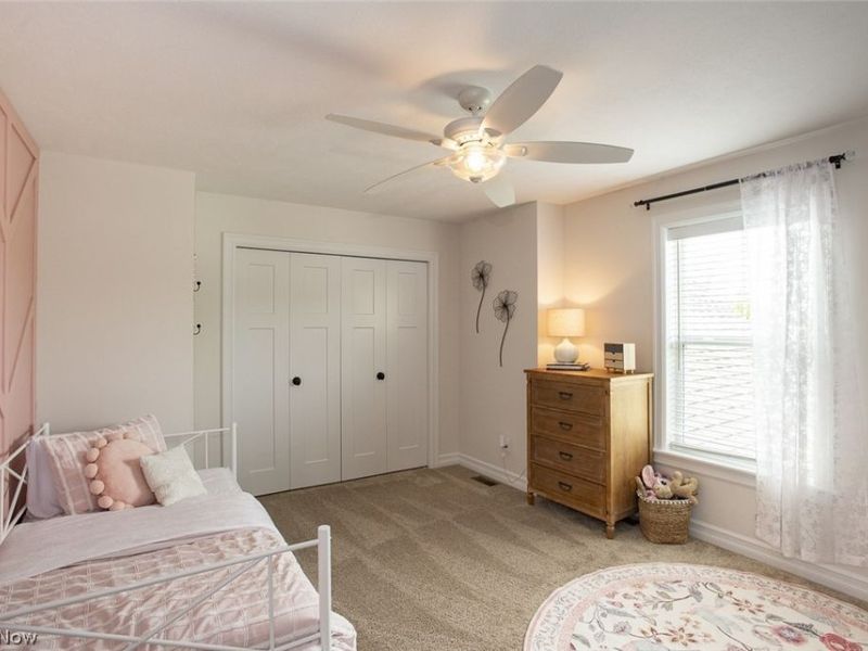 4055 Deer Lake Drive, Medina, OH 44256 Photo 27