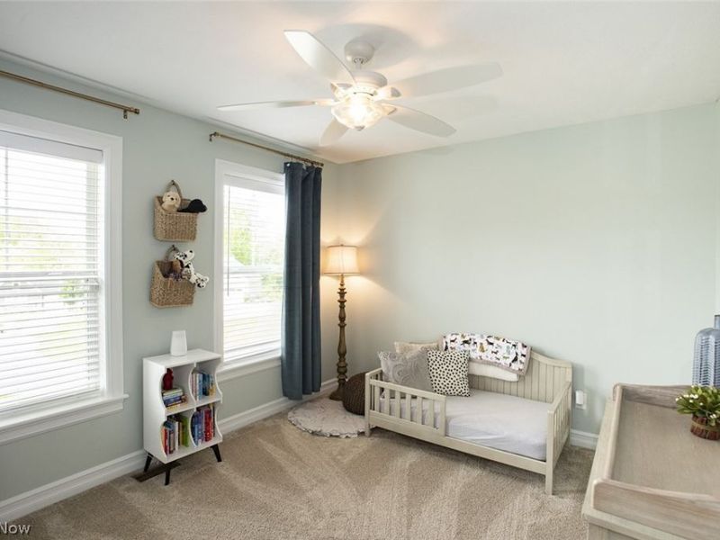 4055 Deer Lake Drive, Medina, OH 44256 Photo 31