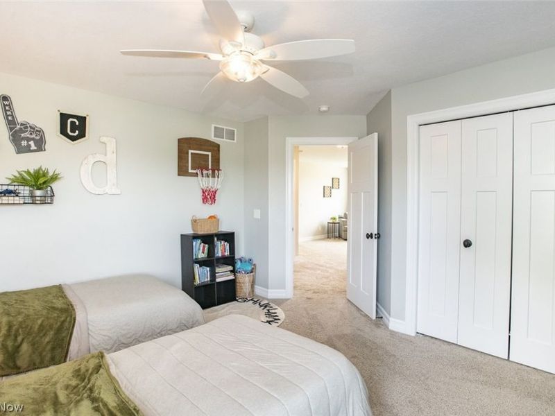 4055 Deer Lake Drive, Medina, OH 44256 Photo 32