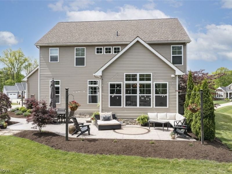 4055 Deer Lake Drive, Medina, OH 44256 Photo 36