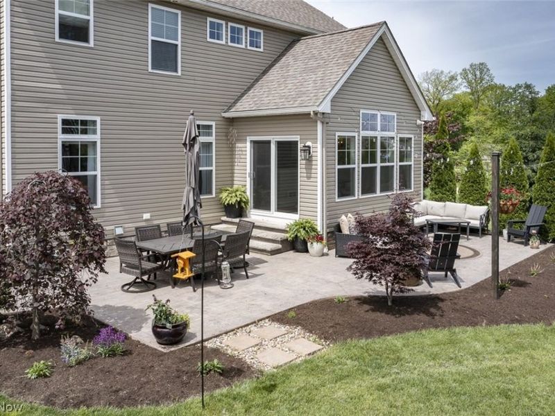 4055 Deer Lake Drive, Medina, OH 44256 Photo 37