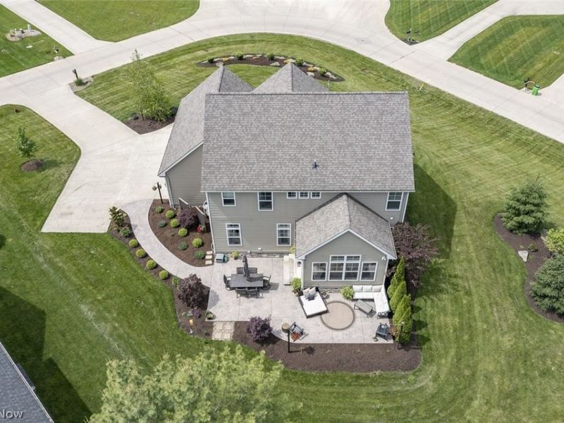 4055 Deer Lake Drive, Medina, OH 44256 Photo 38