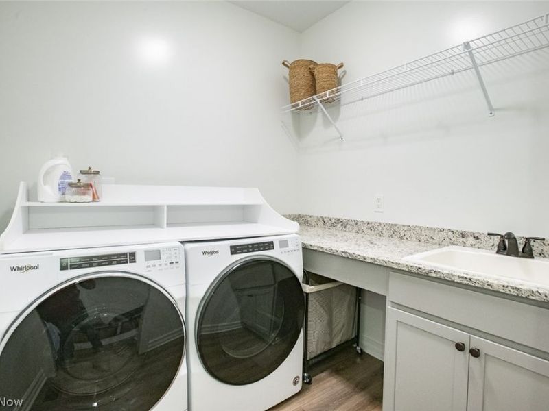 4055 Deer Lake Drive, Medina, OH 44256 Photo 5