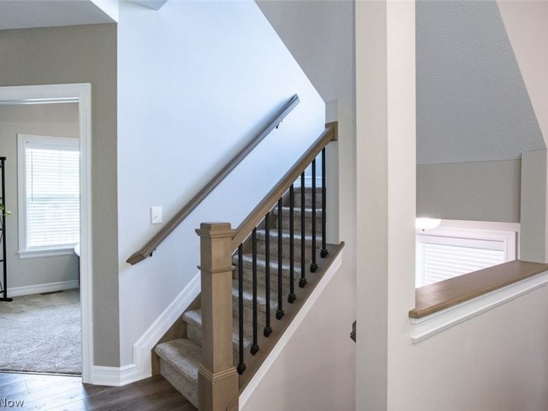 4055 Deer Lake Drive, Medina, OH 44256 Photo 6