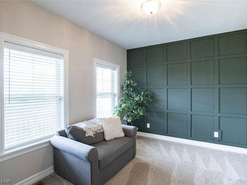 4055 Deer Lake Drive, Medina, OH 44256 Photo 7