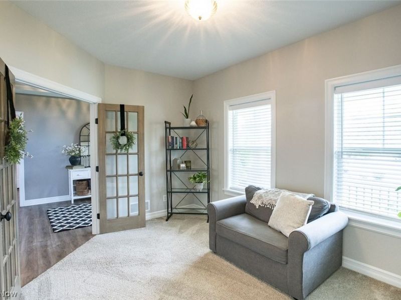 4055 Deer Lake Drive, Medina, OH 44256 Photo 8