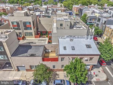 626 S 7TH STREET, PHILADELPHIA, PA 19147