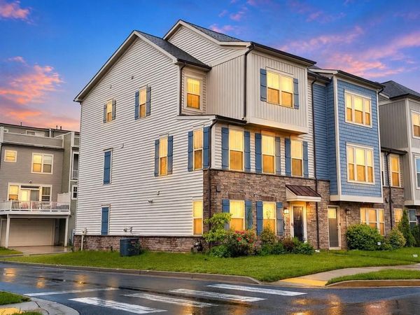 8667 SHADY PINES DRIVE, FREDERICK, MD 21704