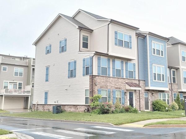 8667 SHADY PINES DRIVE , FREDERICK, MD 21704