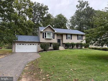 8514 DANGERFIELD ROAD , CLINTON, MD 20735