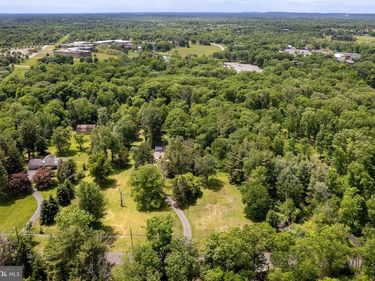4674 PROVINCE LINE ROAD , PRINCETON, NJ 08540