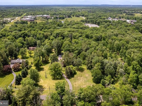 4674 PROVINCE LINE ROAD , PRINCETON, NJ 08540
