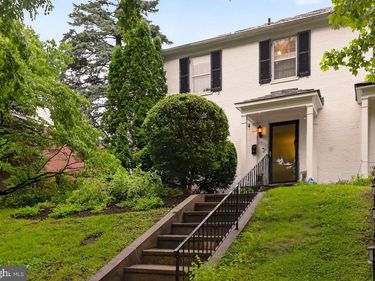 5411 WILLOWMERE WAY, BALTIMORE, MD 21212