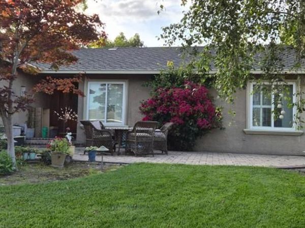 675 Meadow Creek Drive, San Jose, CA 95136