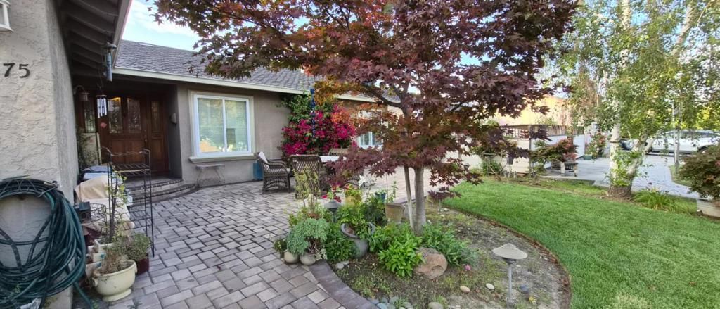 675 Meadow Creek Drive, San Jose, CA 95136 Main Photo