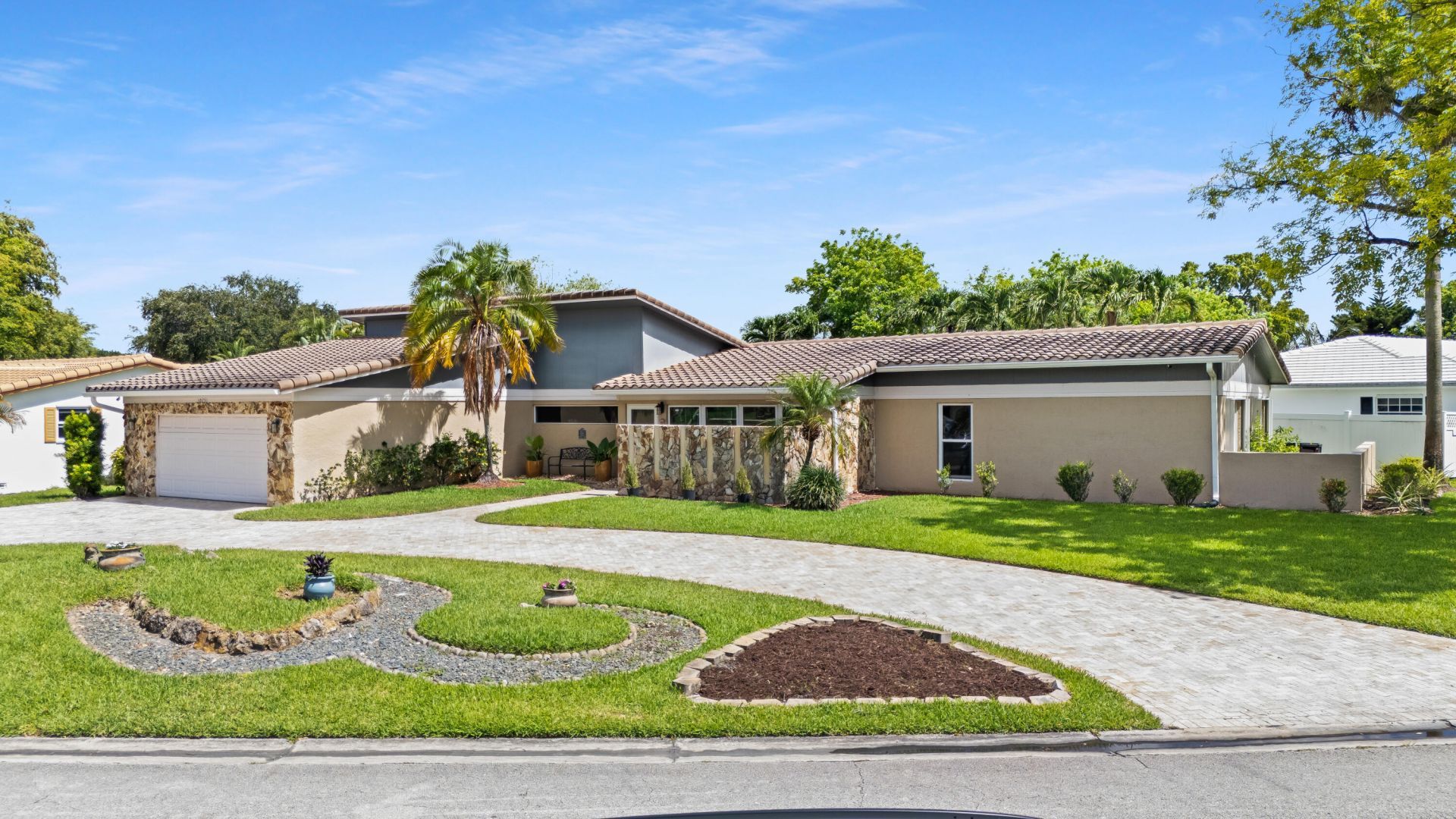 10751 NW 43rd Court, Coral Springs, FL 33065 Photo