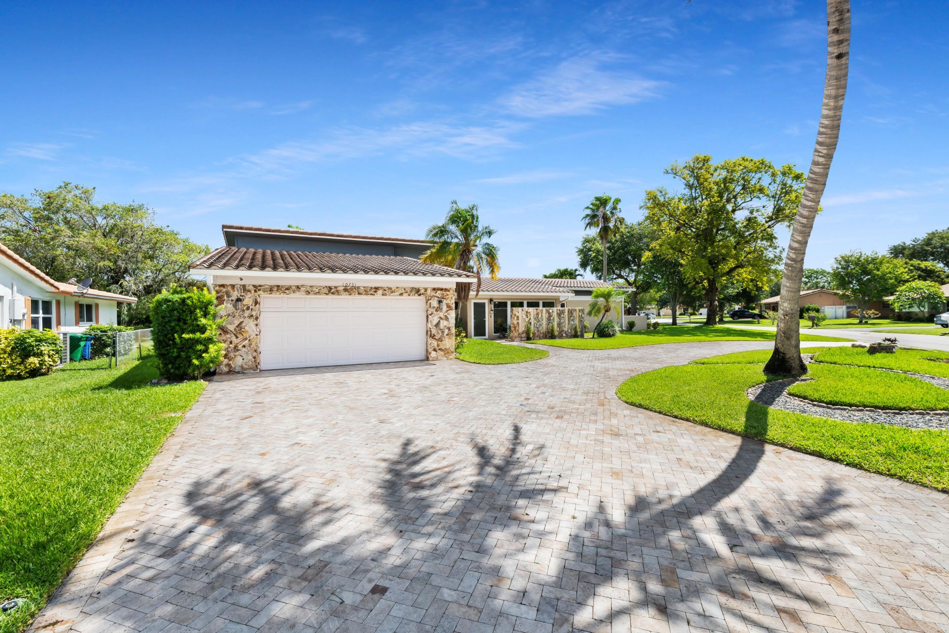 10751 NW 43rd Court, Coral Springs, FL 33065 Photo