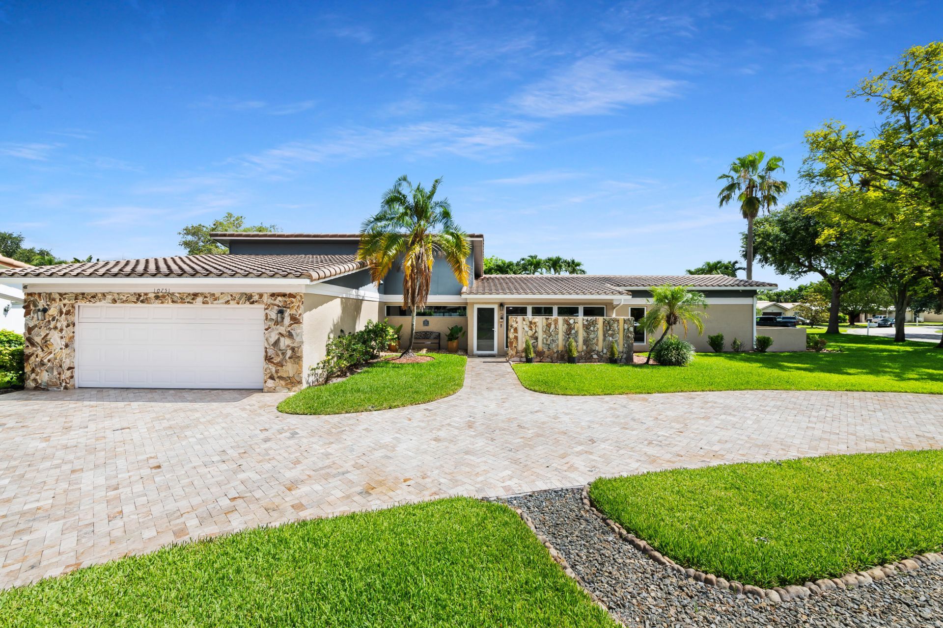 10751 NW 43rd Court, Coral Springs, FL 33065 Photo