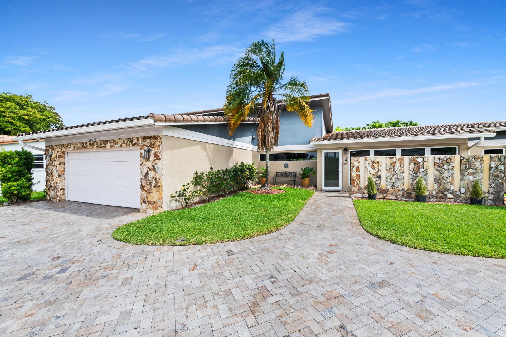 10751 NW 43rd Court, Coral Springs, FL 33065 Photo