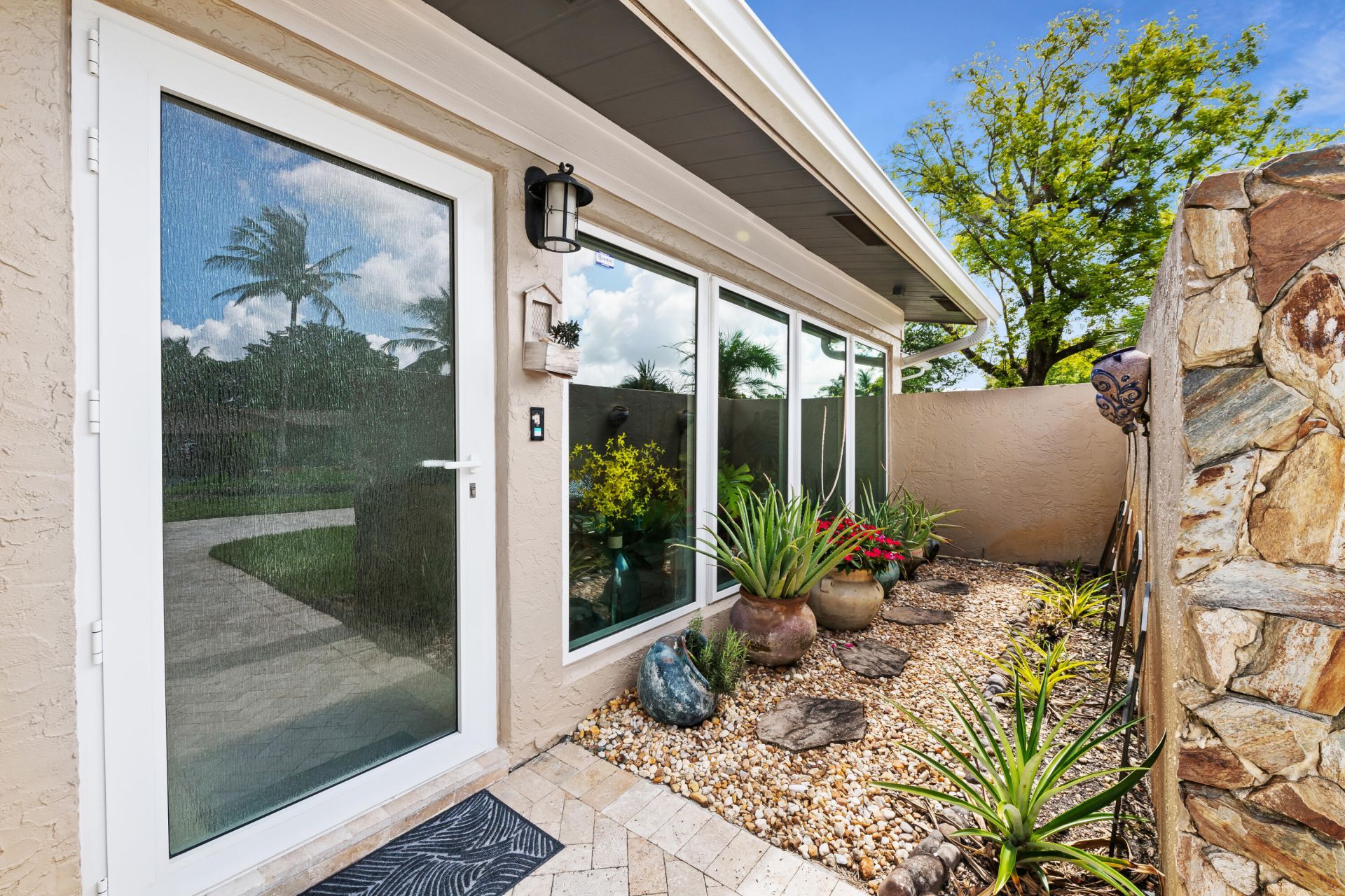 10751 NW 43rd Court, Coral Springs, FL 33065 Photo