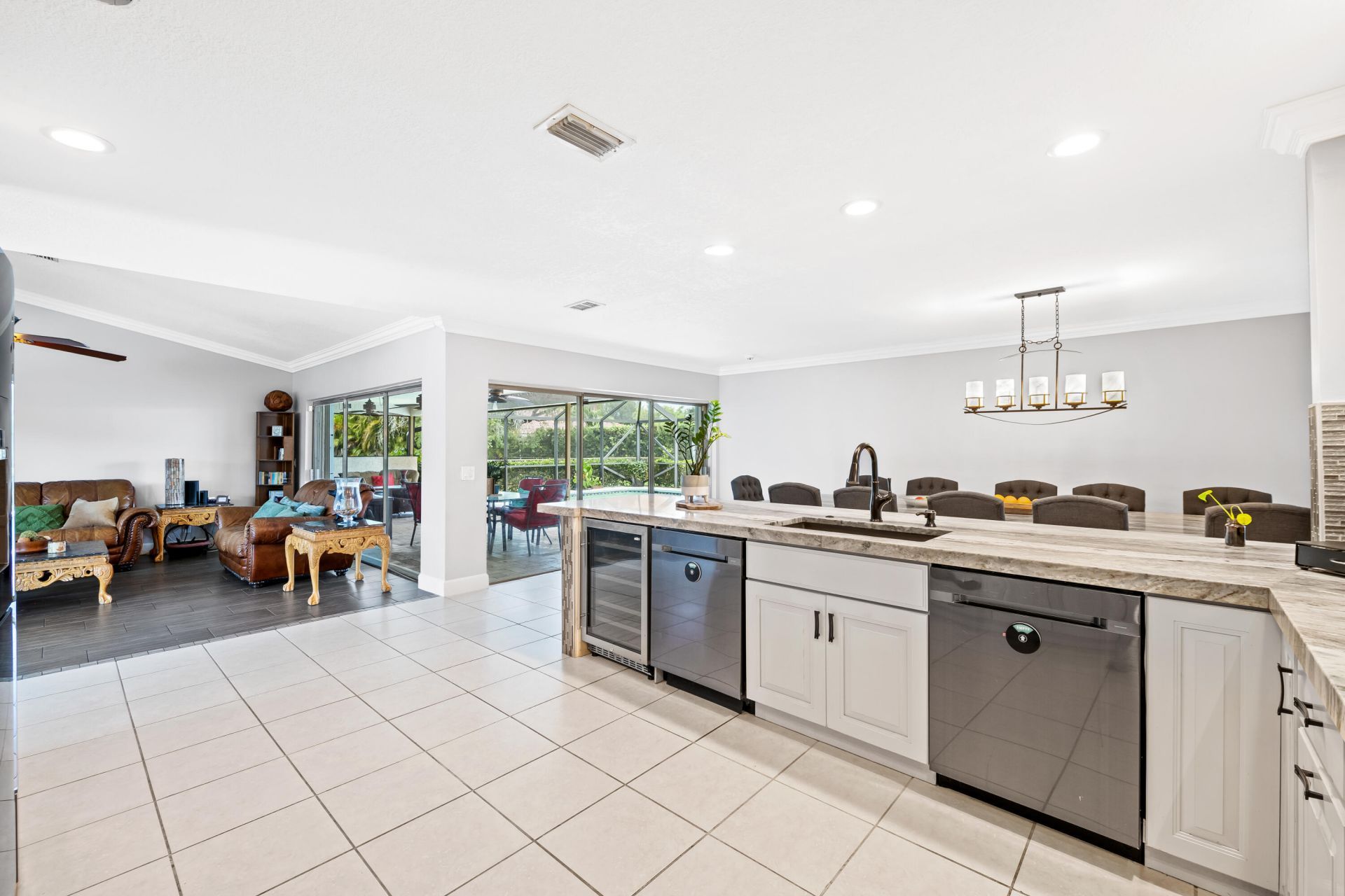 10751 NW 43rd Court, Coral Springs, FL 33065 Photo