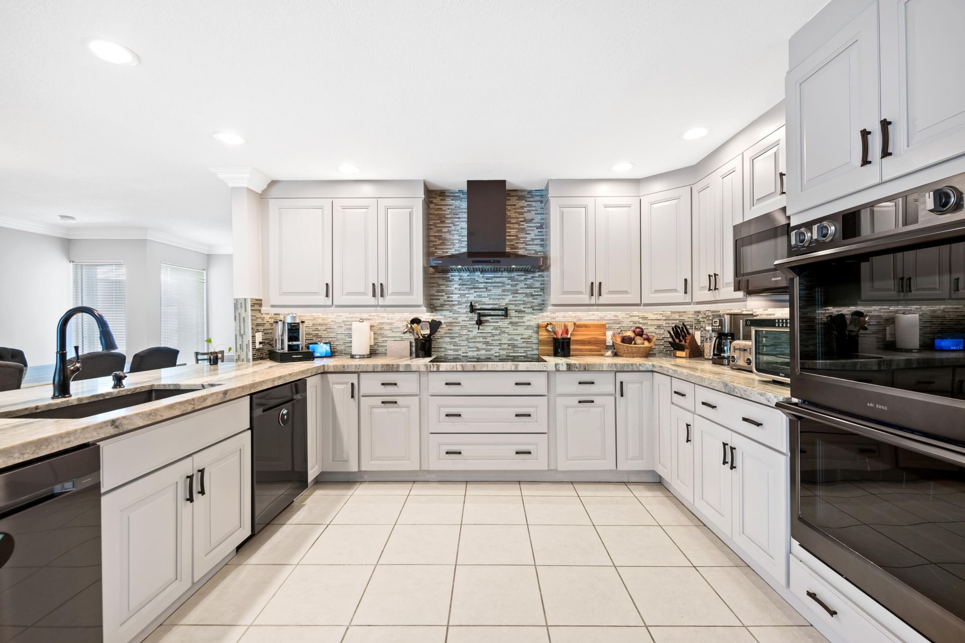 10751 NW 43rd Court, Coral Springs, FL 33065 Photo