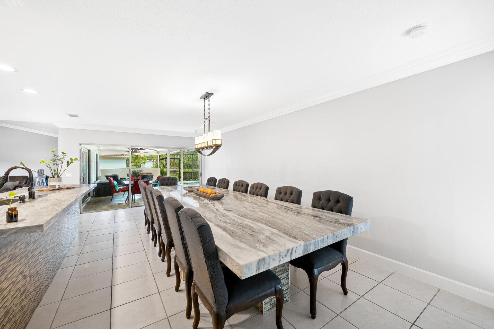 10751 NW 43rd Court, Coral Springs, FL 33065 Photo