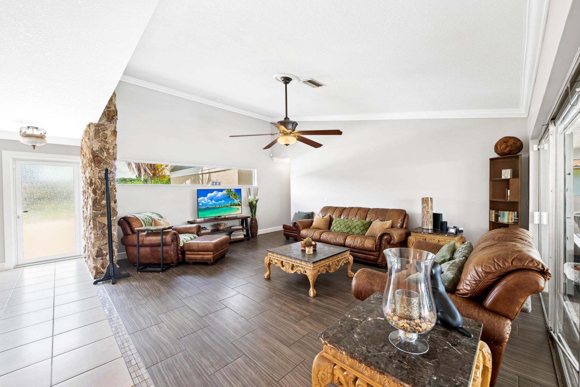 10751 NW 43rd Court, Coral Springs, FL 33065 Photo