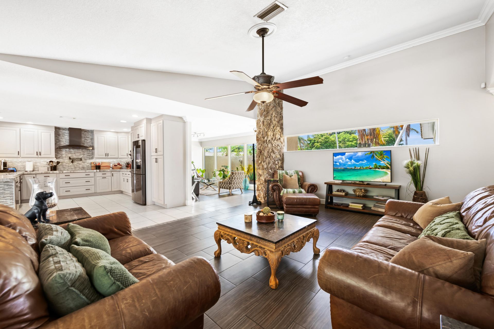 10751 NW 43rd Court, Coral Springs, FL 33065 Photo