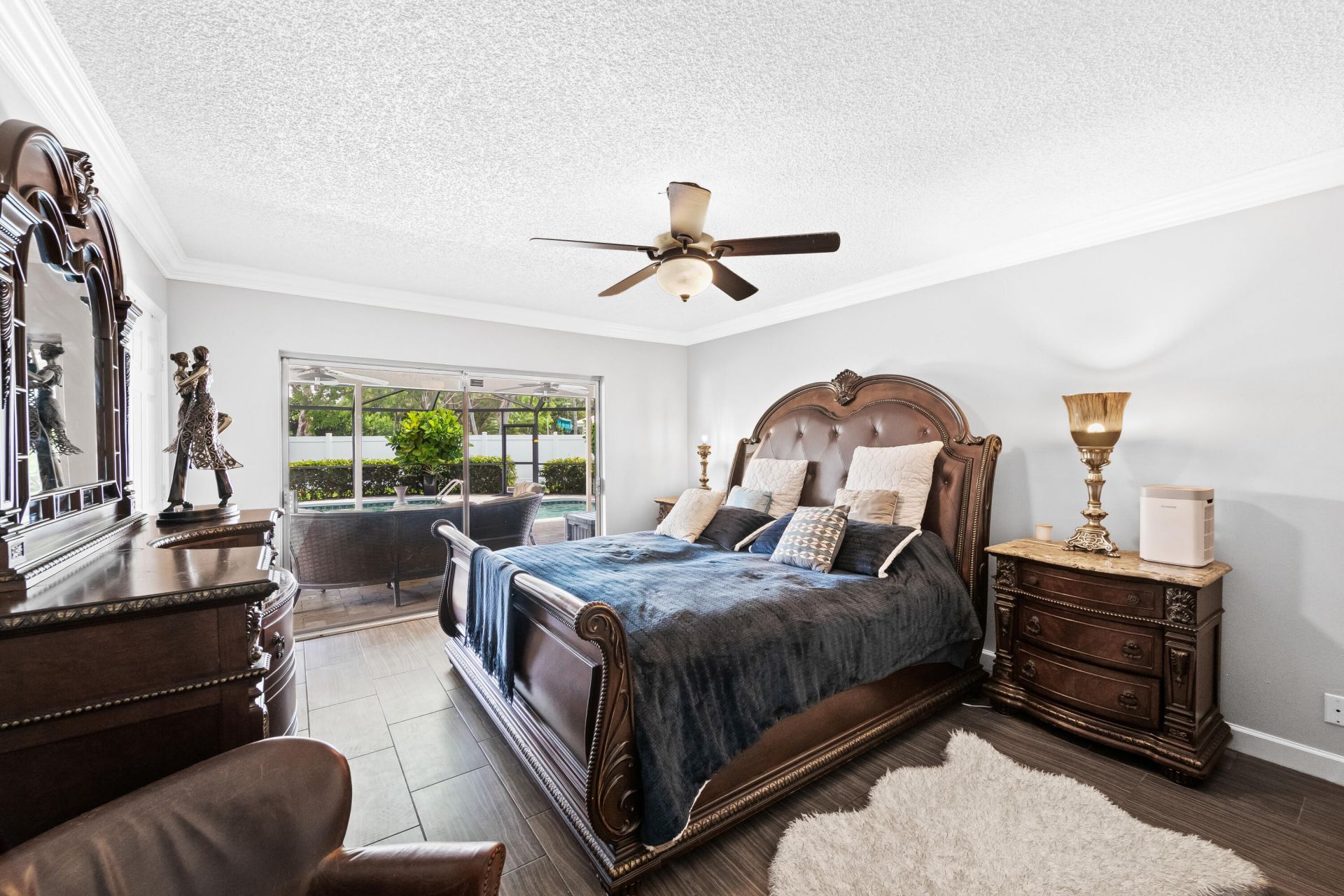 10751 NW 43rd Court, Coral Springs, FL 33065 Photo