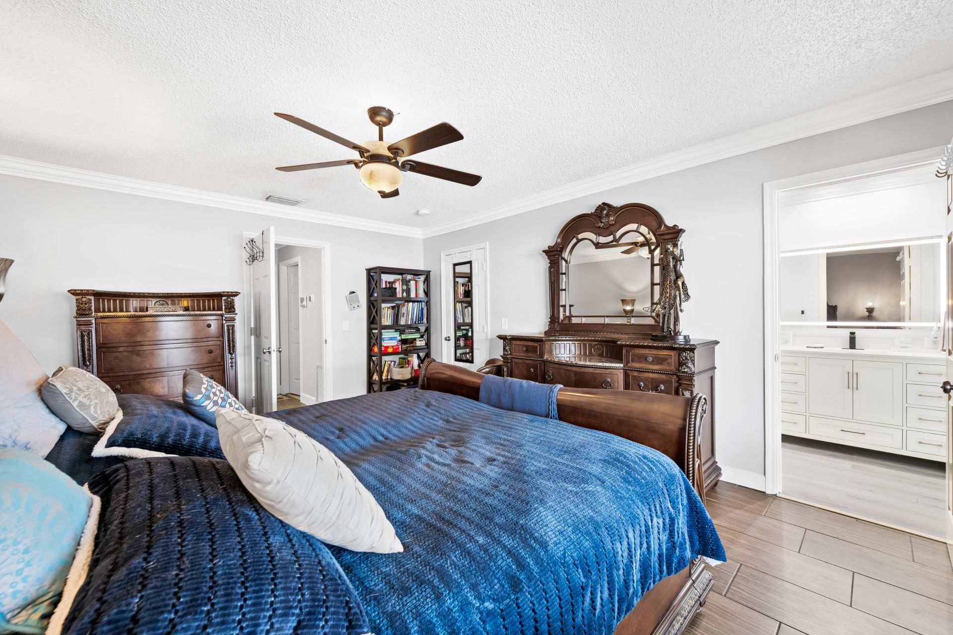 10751 NW 43rd Court, Coral Springs, FL 33065 Photo