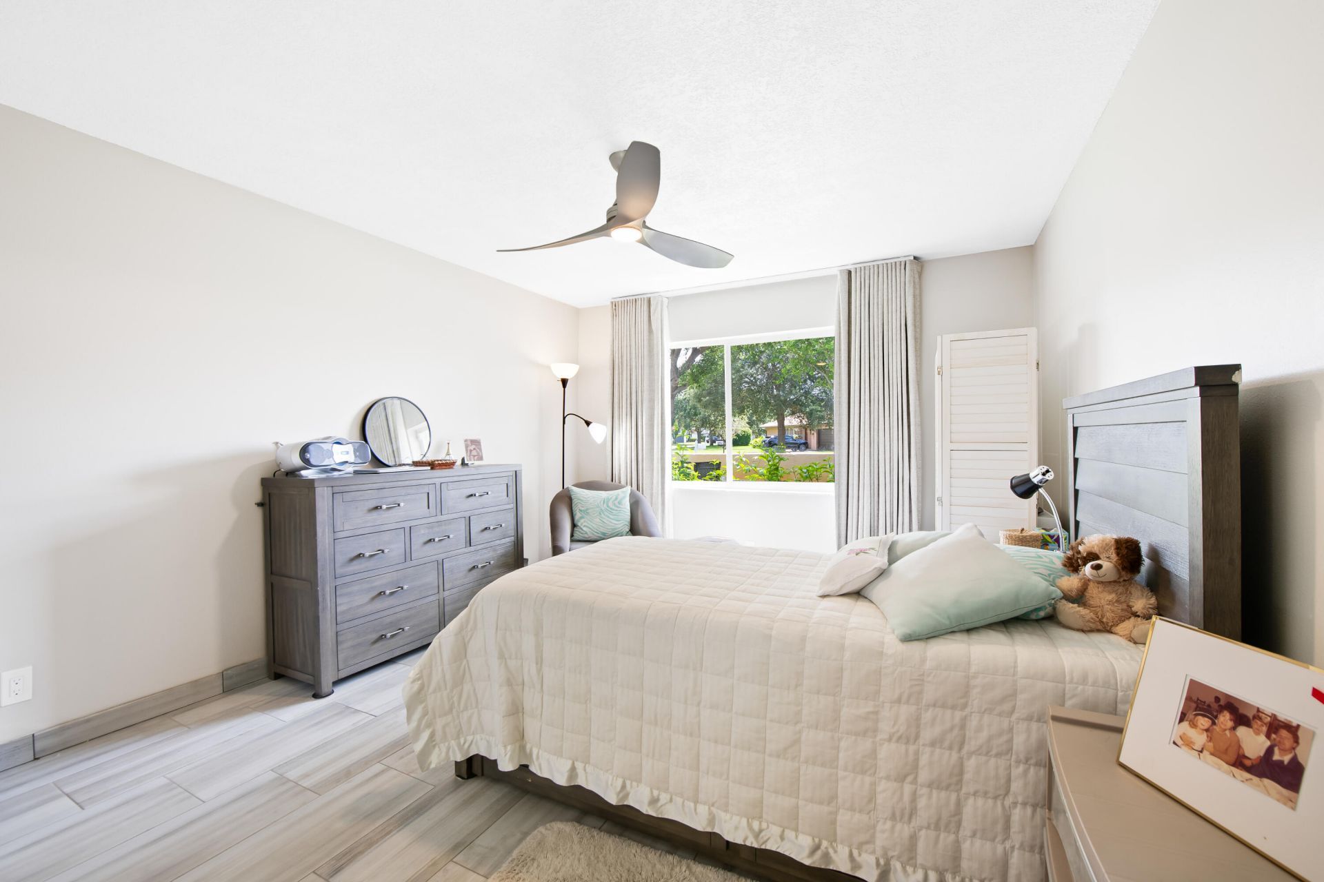 10751 NW 43rd Court, Coral Springs, FL 33065 Photo