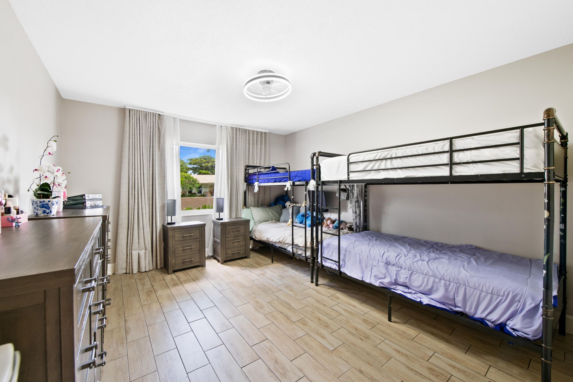 10751 NW 43rd Court, Coral Springs, FL 33065 Photo