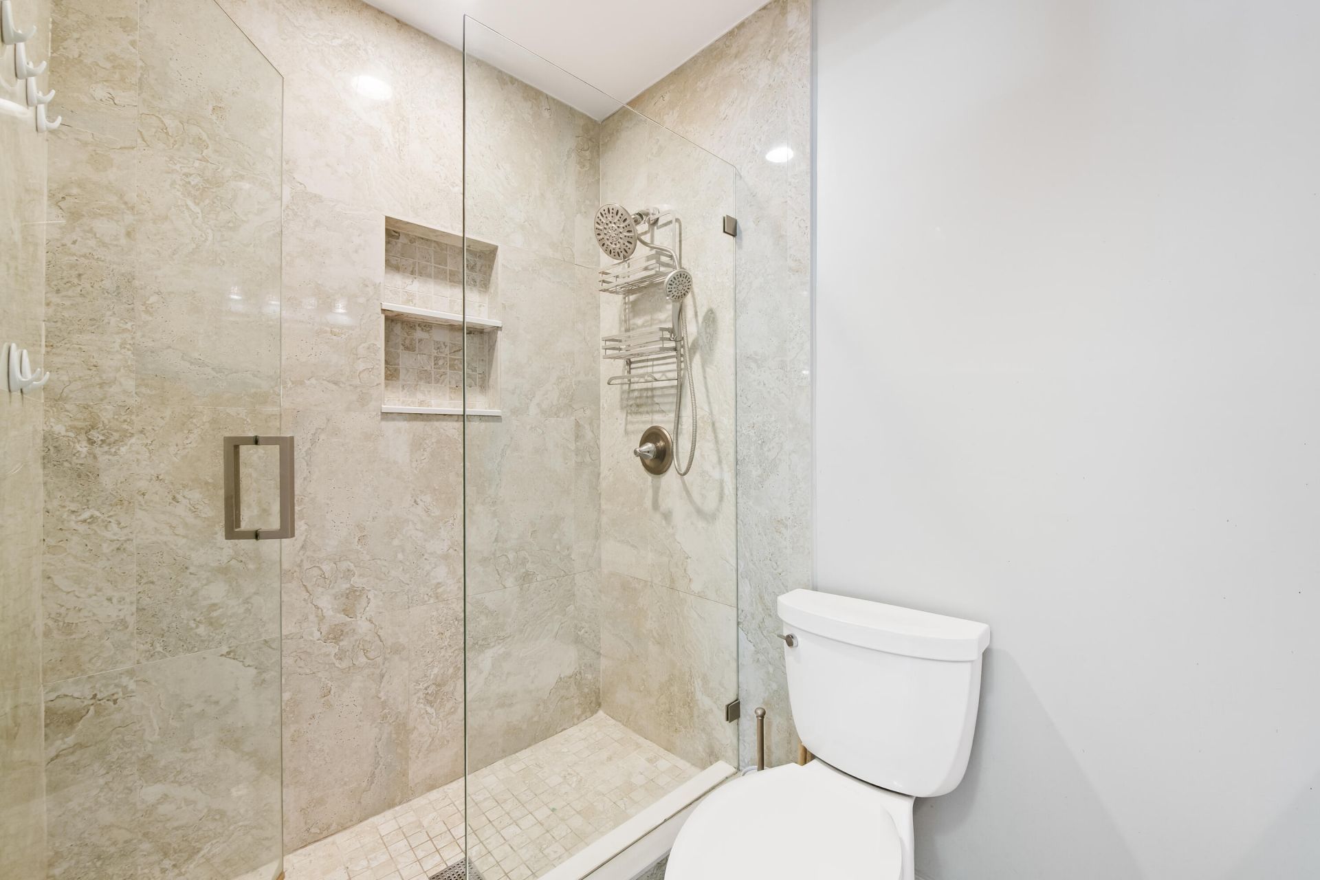10751 NW 43rd Court, Coral Springs, FL 33065 Photo