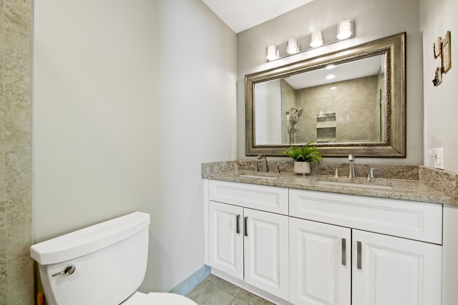 10751 NW 43rd Court, Coral Springs, FL 33065 Photo
