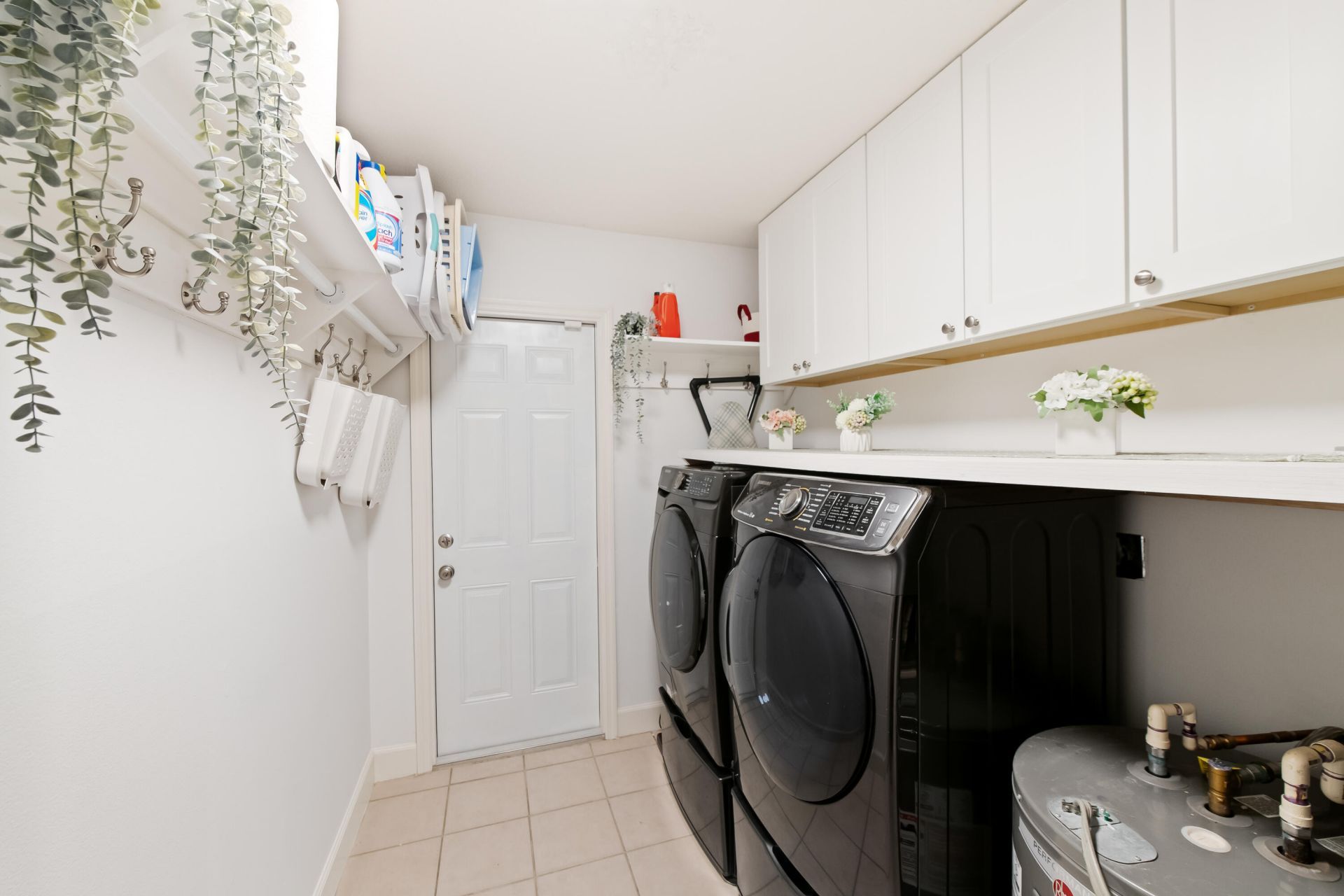10751 NW 43rd Court, Coral Springs, FL 33065 Photo