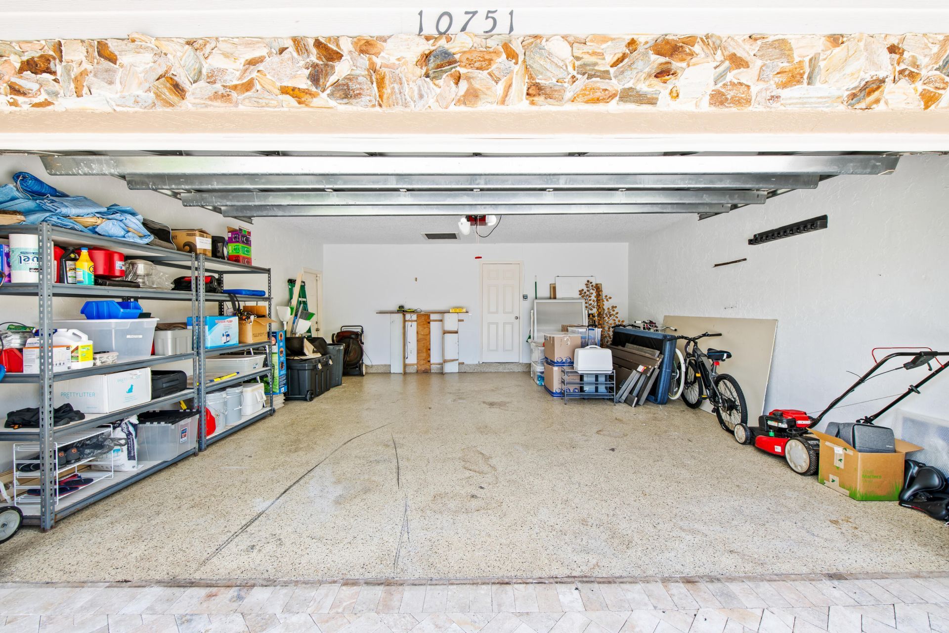 10751 NW 43rd Court, Coral Springs, FL 33065 Photo
