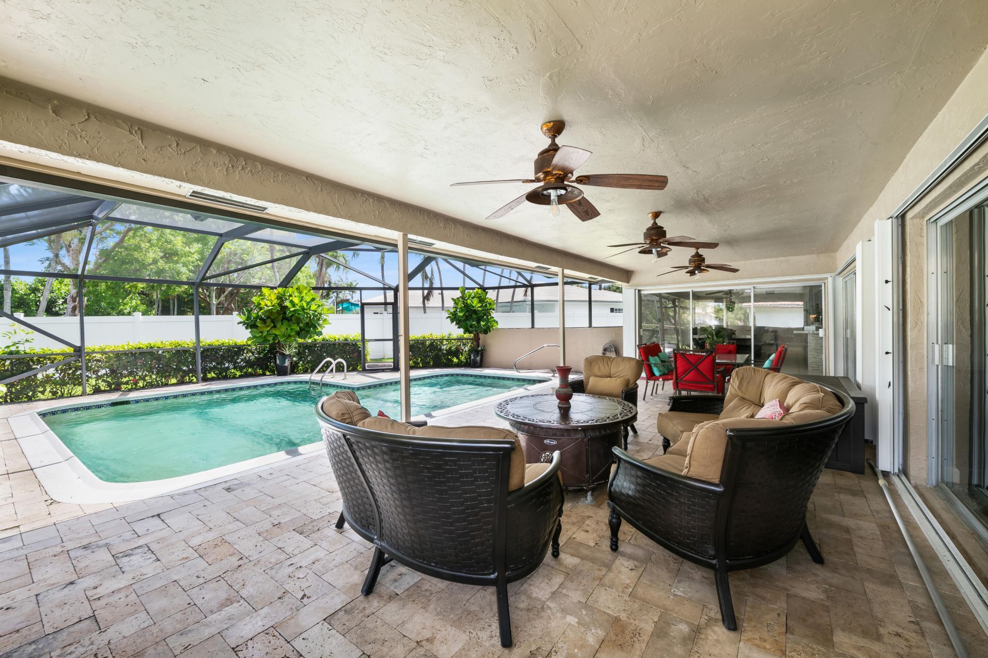 10751 NW 43rd Court, Coral Springs, FL 33065 Photo
