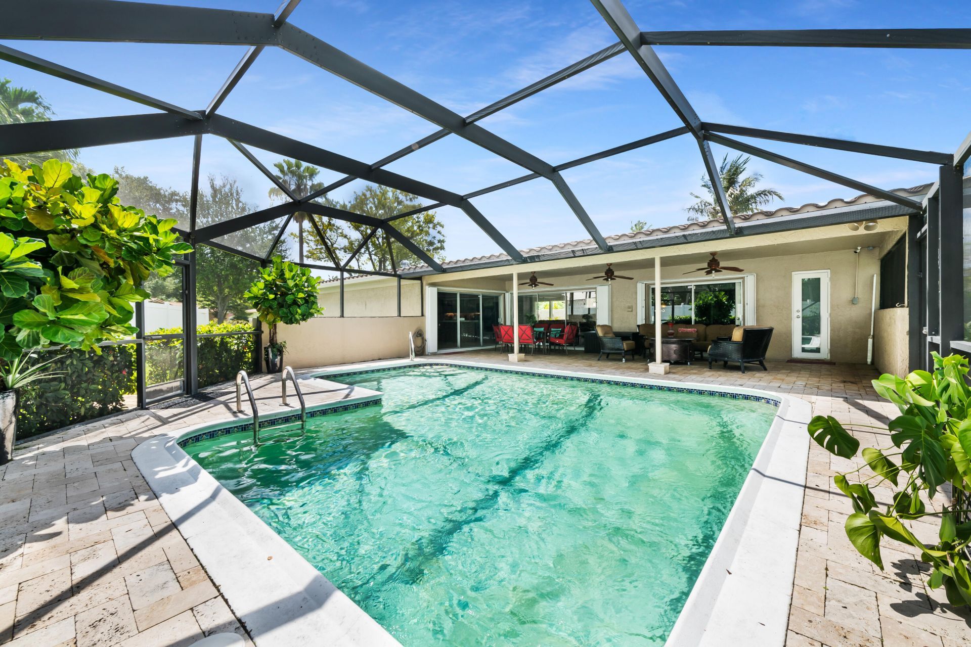 10751 NW 43rd Court, Coral Springs, FL 33065 Photo