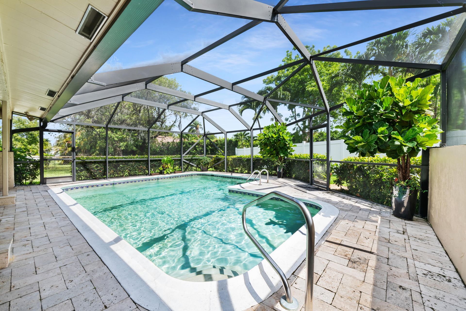 10751 NW 43rd Court, Coral Springs, FL 33065 Photo