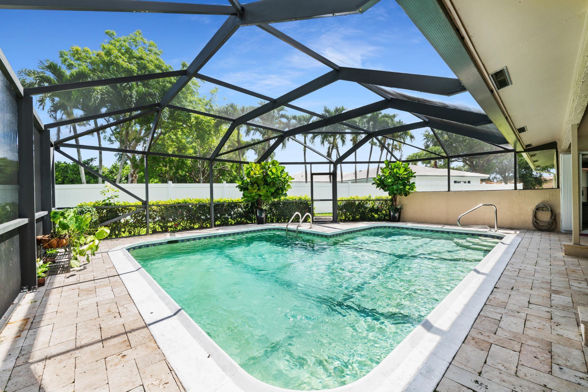 10751 NW 43rd Court, Coral Springs, FL 33065 Photo