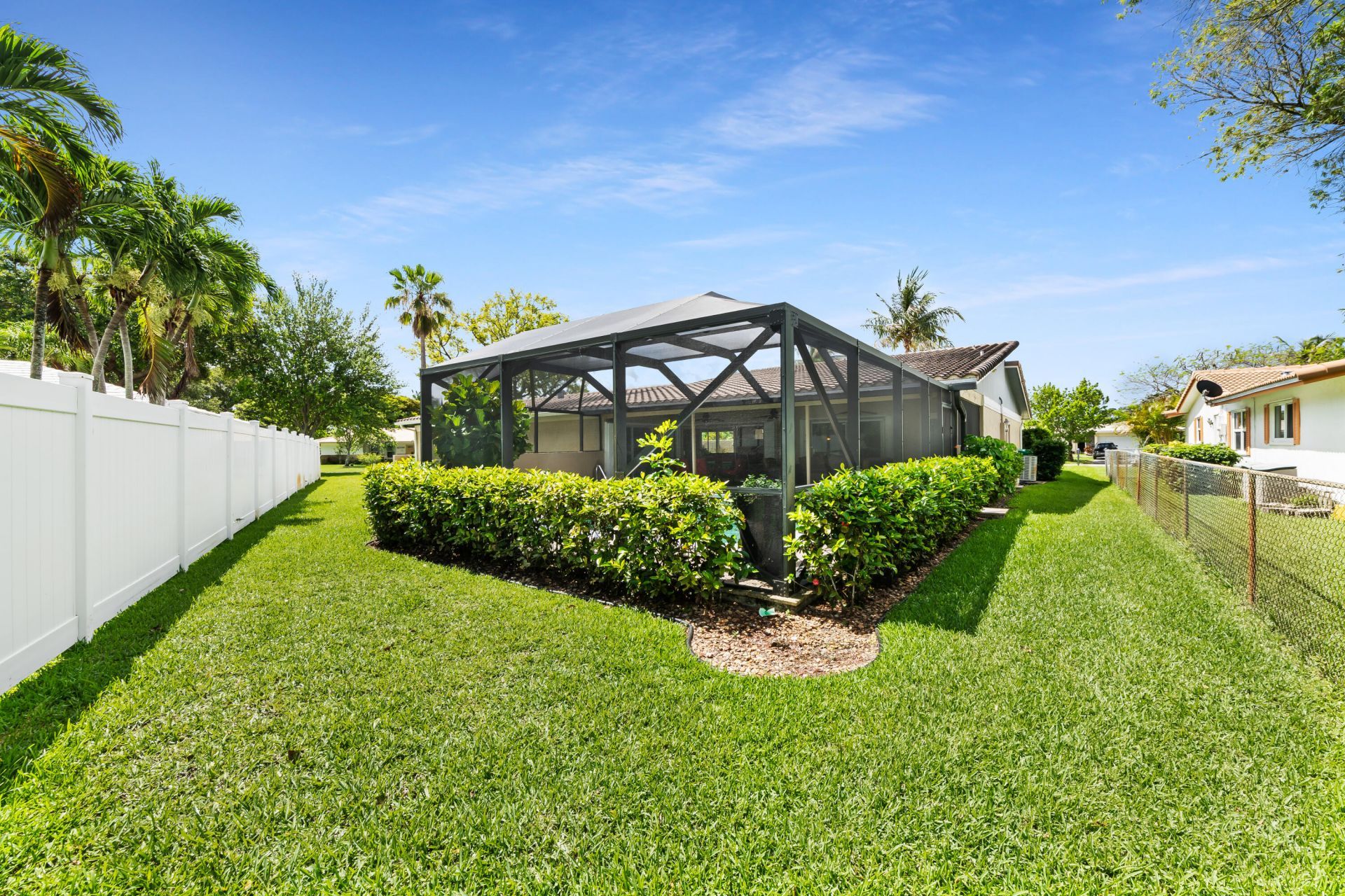 10751 NW 43rd Court, Coral Springs, FL 33065 Photo
