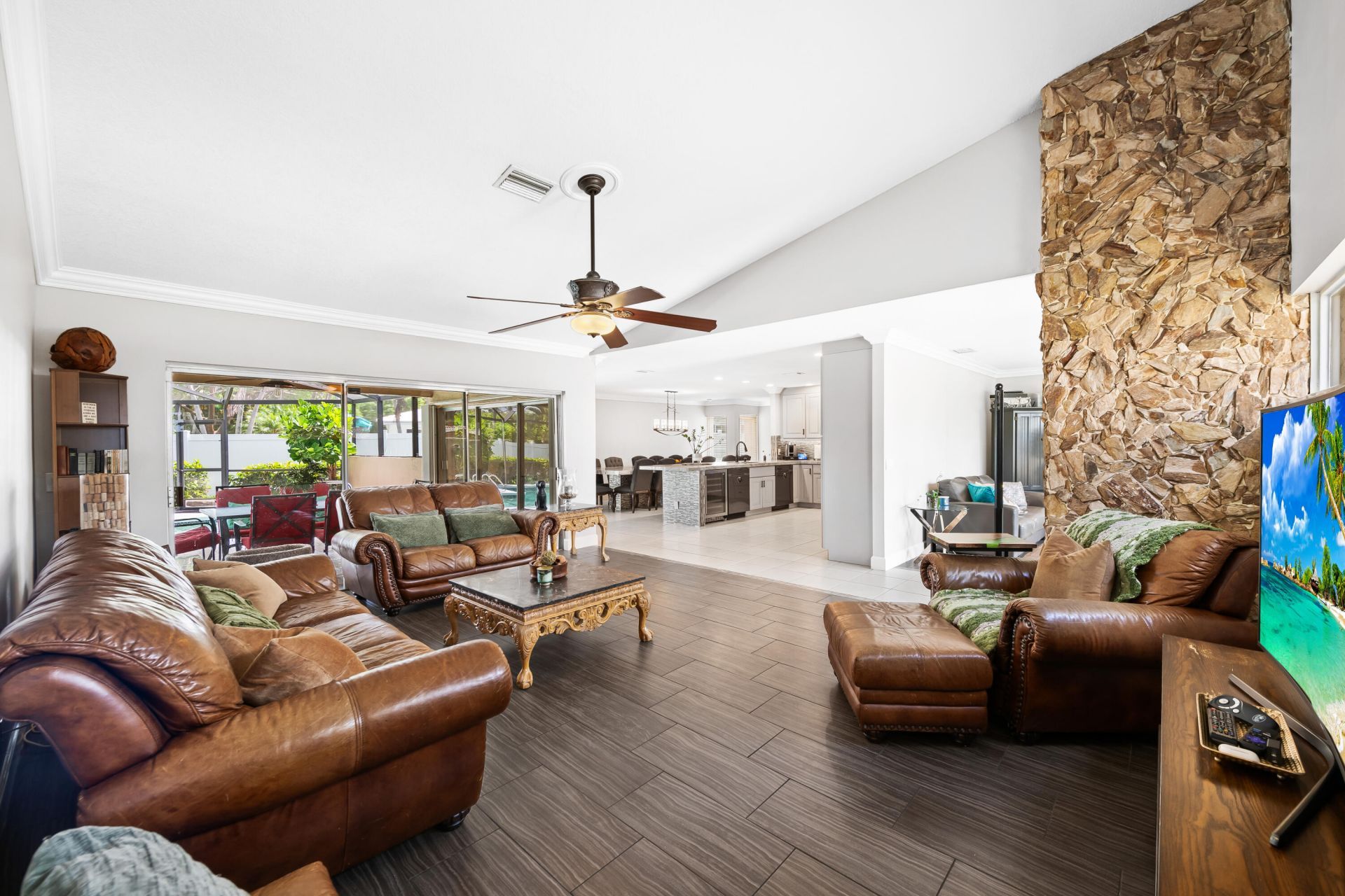 10751 NW 43rd Court, Coral Springs, FL 33065 Photo