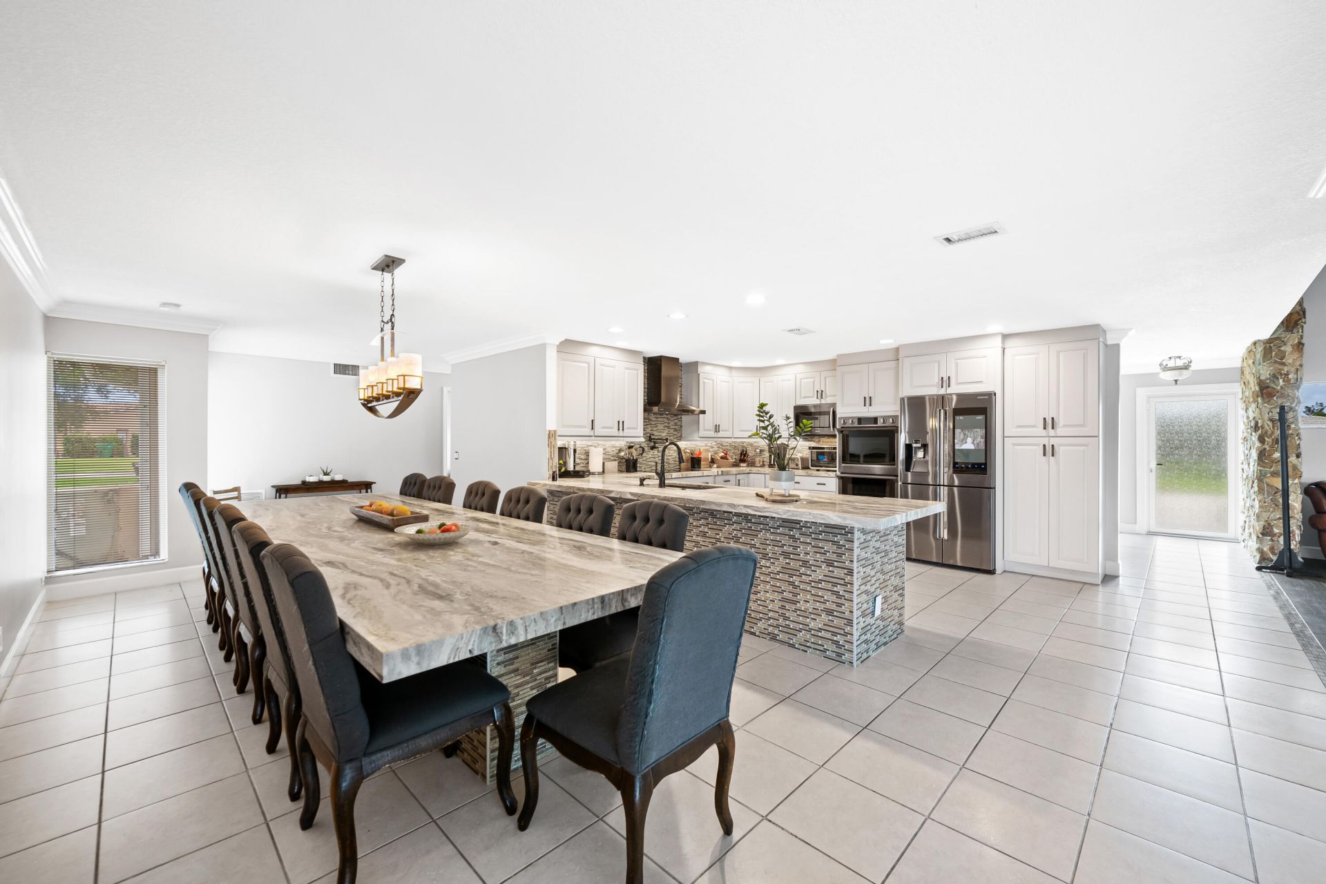 10751 NW 43rd Court, Coral Springs, FL 33065 Photo