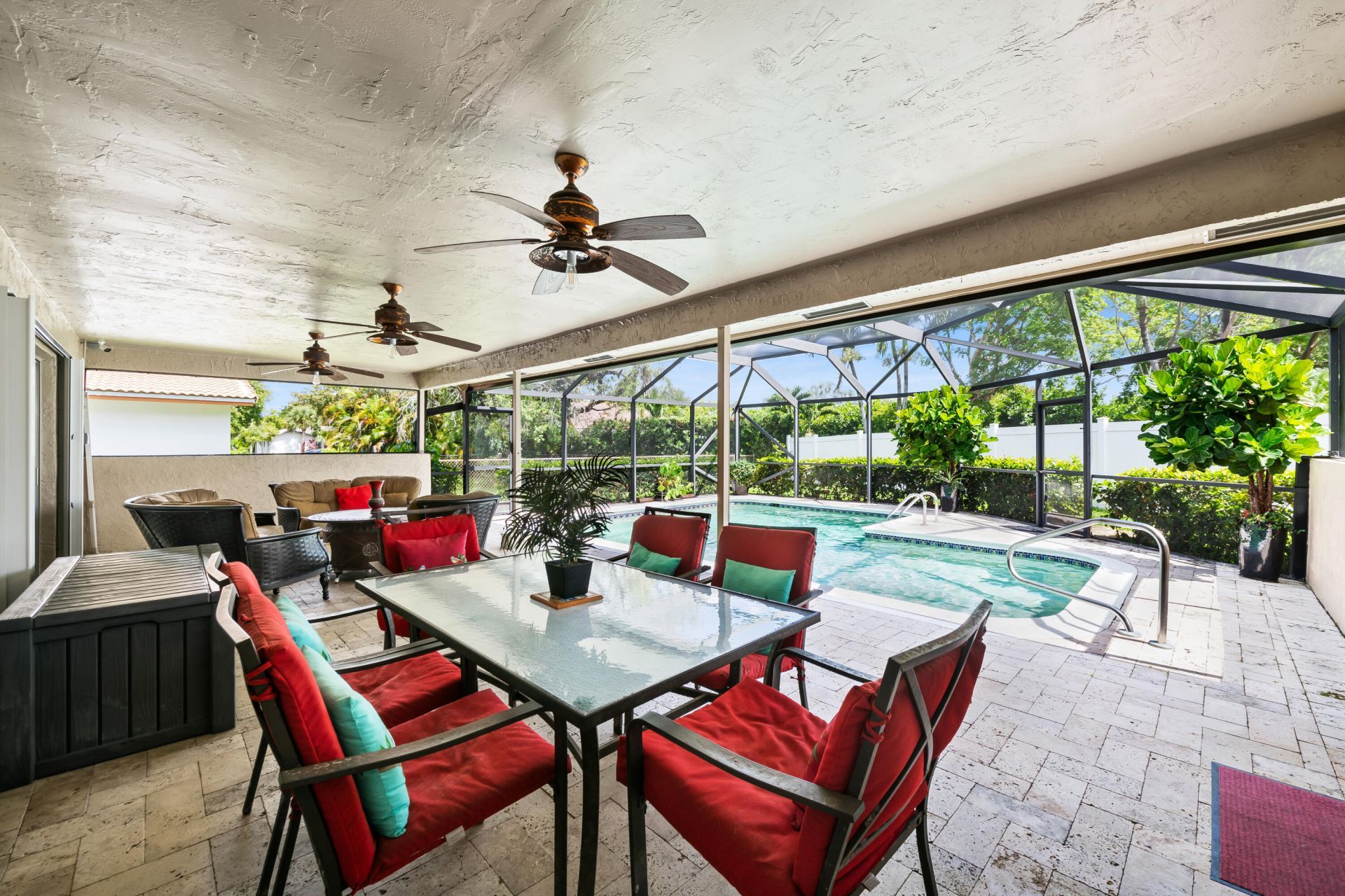 10751 NW 43rd Court, Coral Springs, FL 33065 Photo