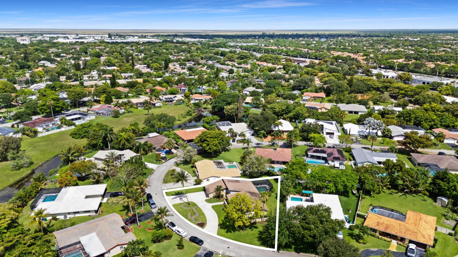 10751 NW 43rd Court, Coral Springs, FL 33065 Photo