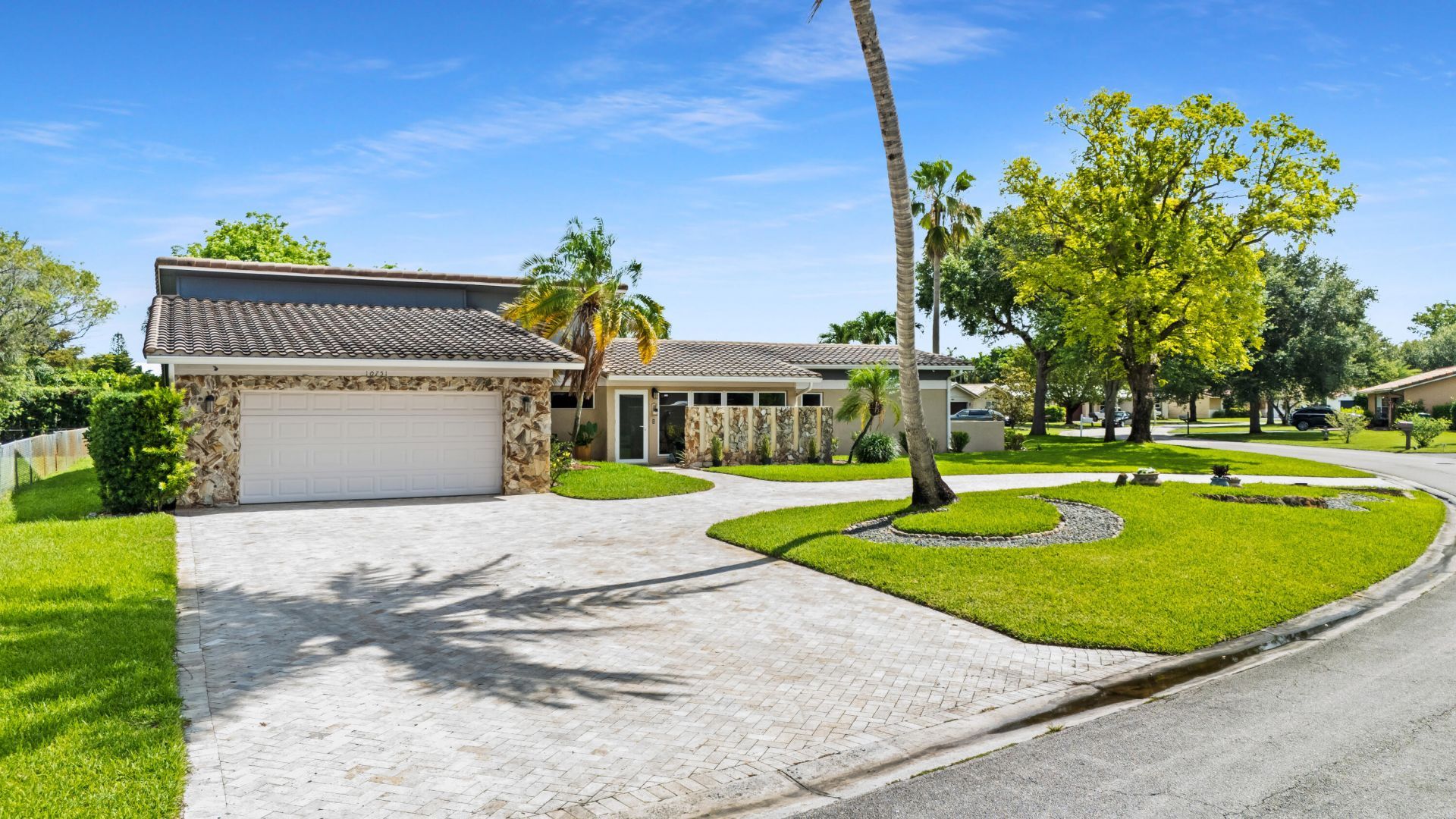 10751 NW 43rd Court, Coral Springs, FL 33065 Photo