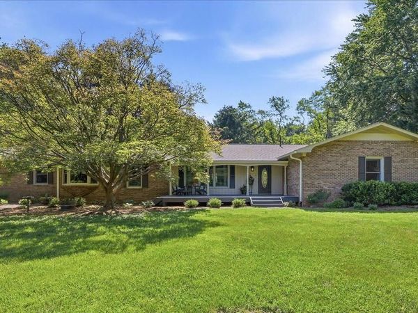 14550 PURCELLVILLE ROAD, PURCELLVILLE, VA 20132